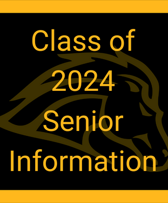  MV: Senior Information